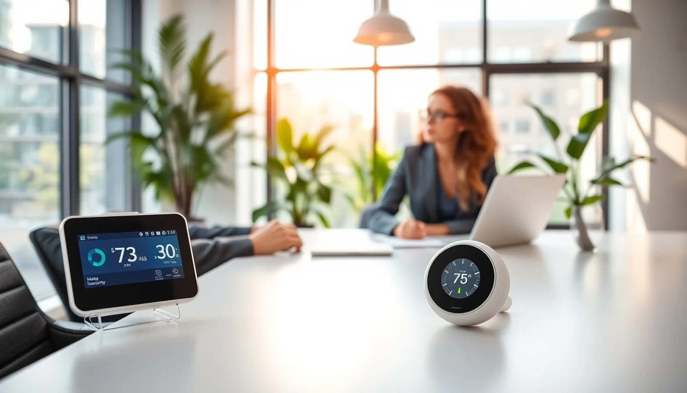 Supporting pricing visual