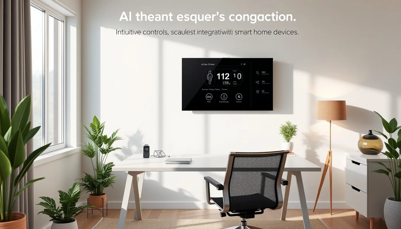 Featured plan visual